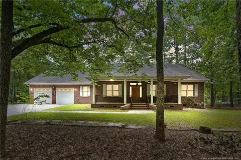 903 Flynn Mcpherson, Cameron, NC 28326