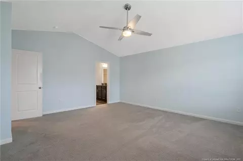 584 Botanical Ct, Bunnlevel, NC 28323 photo 31