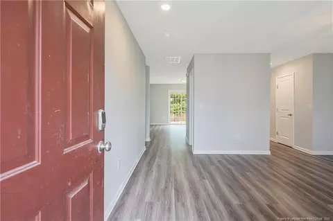 584 Botanical Ct, Bunnlevel, NC 28323 photo 5