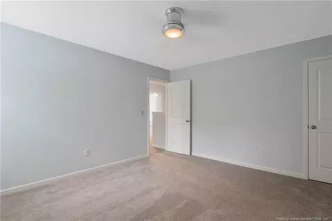 584 Botanical Ct, Bunnlevel, NC 28323 photo 39