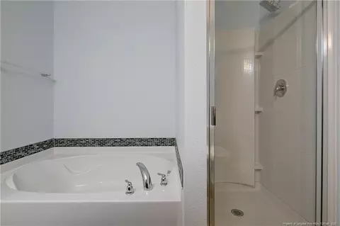 584 Botanical Ct, Bunnlevel, NC 28323 photo 34