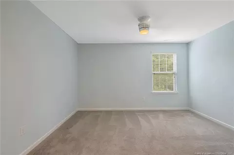 584 Botanical Ct, Bunnlevel, NC 28323 photo 25