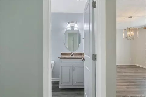 584 Botanical Ct, Bunnlevel, NC 28323 photo 10