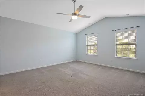 584 Botanical Ct, Bunnlevel, NC 28323 photo 28