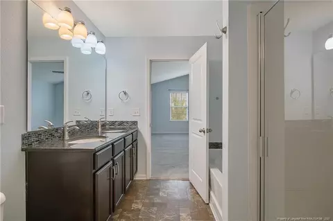584 Botanical Ct, Bunnlevel, NC 28323 photo 33