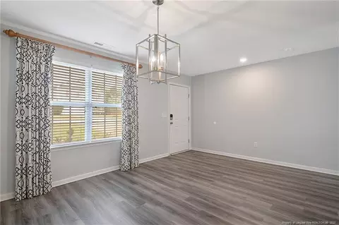 584 Botanical Ct, Bunnlevel, NC 28323 photo 8