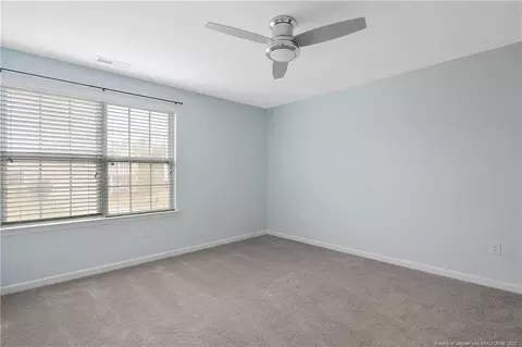 584 Botanical Ct, Bunnlevel, NC 28323 photo 43