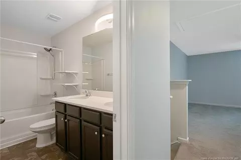 584 Botanical Ct, Bunnlevel, NC 28323 photo 40