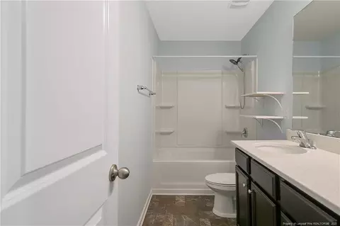 584 Botanical Ct, Bunnlevel, NC 28323 photo 41