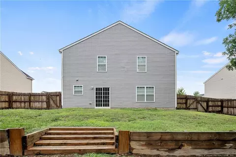 584 Botanical Ct, Bunnlevel, NC 28323 photo 47