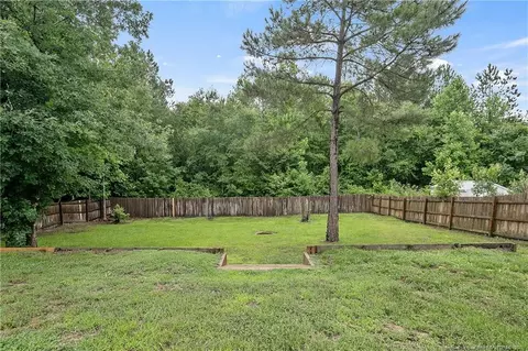 584 Botanical Ct, Bunnlevel, NC 28323 photo 49