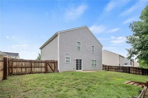 584 Botanical Ct, Bunnlevel, NC 28323 photo 50