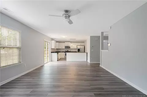 584 Botanical Ct, Bunnlevel, NC 28323 photo 13