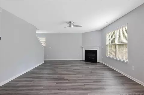 584 Botanical Ct, Bunnlevel, NC 28323 photo 16
