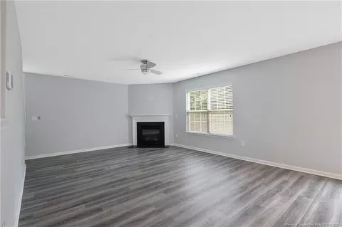 584 Botanical Ct, Bunnlevel, NC 28323 photo 11