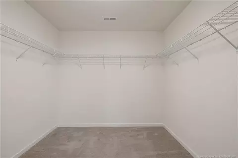 584 Botanical Ct, Bunnlevel, NC 28323 photo 36