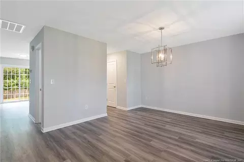 584 Botanical Ct, Bunnlevel, NC 28323 photo 6