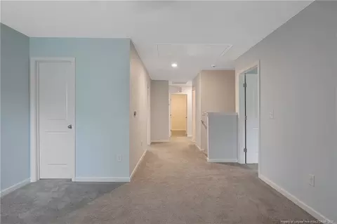 584 Botanical Ct, Bunnlevel, NC 28323 photo 27