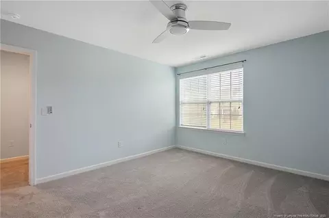 584 Botanical Ct, Bunnlevel, NC 28323 photo 45