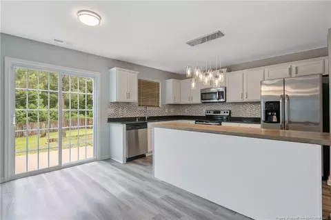 584 Botanical Ct, Bunnlevel, NC 28323 photo 17