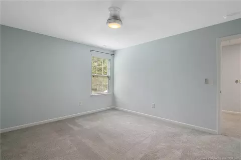 584 Botanical Ct, Bunnlevel, NC 28323 photo 38