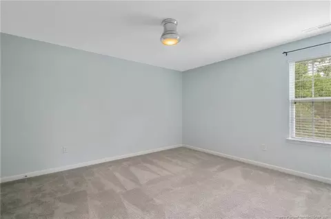 584 Botanical Ct, Bunnlevel, NC 28323 photo 37
