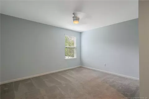 584 Botanical Ct, Bunnlevel, NC 28323 photo 26