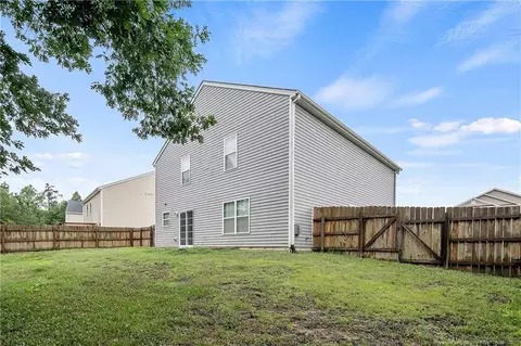 584 Botanical Ct, Bunnlevel, NC 28323 photo 48