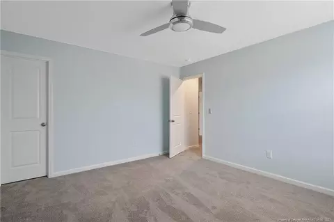 584 Botanical Ct, Bunnlevel, NC 28323 photo 44