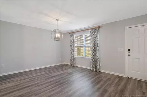 584 Botanical Ct, Bunnlevel, NC 28323 photo 7
