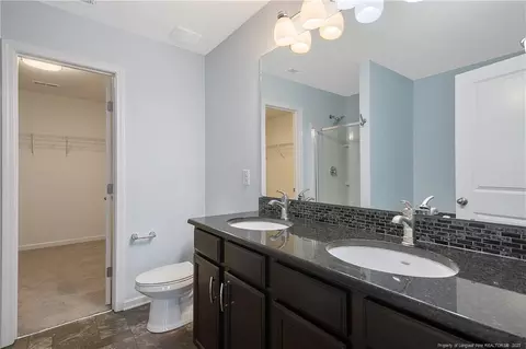 584 Botanical Ct, Bunnlevel, NC 28323 photo 32