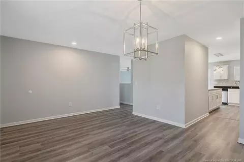 584 Botanical Ct, Bunnlevel, NC 28323 photo 9