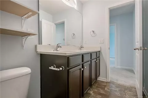 584 Botanical Ct, Bunnlevel, NC 28323 photo 42