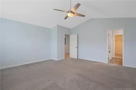 584 Botanical Ct, Bunnlevel, NC 28323 photo 30