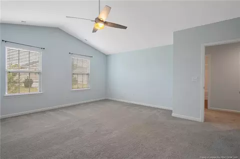 584 Botanical Ct, Bunnlevel, NC 28323 photo 29