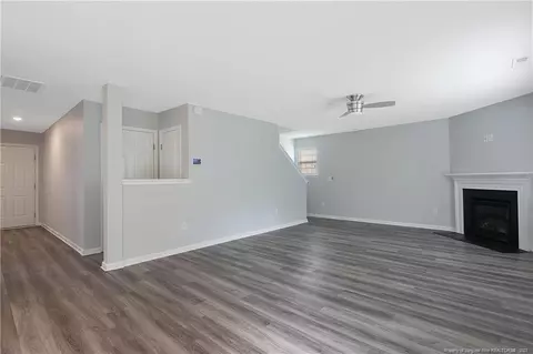 584 Botanical Ct, Bunnlevel, NC 28323 photo 15