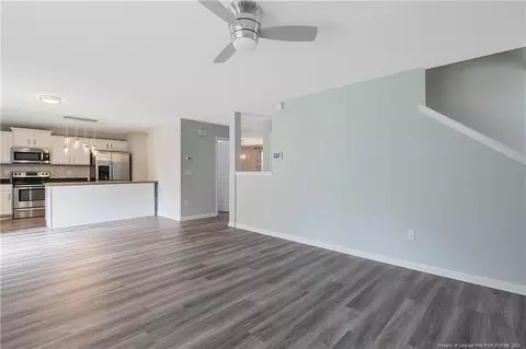 584 Botanical Ct, Bunnlevel, NC 28323 photo 14