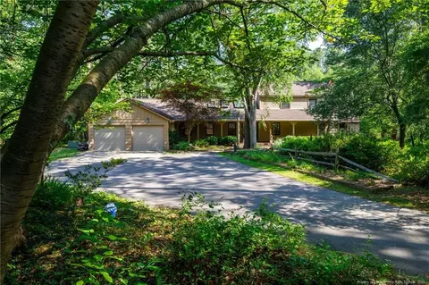 4524 Cameron, Hope Mills, NC 28348