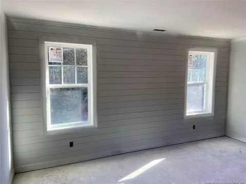 100 Sears Dr, Cameron, NC 28326 photo 5