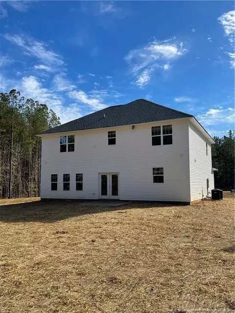 100 Sears Dr, Cameron, NC 28326 photo 3
