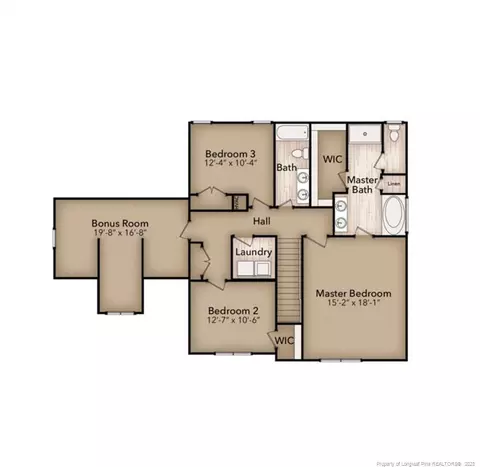 141 Sears Dr, Cameron, NC 28326 photo 27