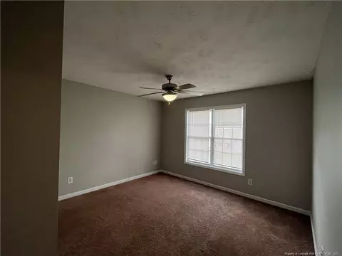 735 Yorkshire Dr, Cameron, NC 28326 photo 16