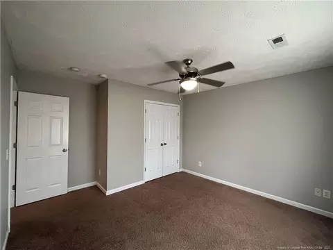 735 Yorkshire Dr, Cameron, NC 28326 photo 17