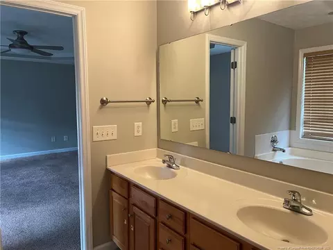 735 Yorkshire Dr, Cameron, NC 28326 photo 11