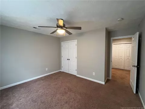 735 Yorkshire Dr, Cameron, NC 28326 photo 14