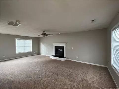 735 Yorkshire Dr, Cameron, NC 28326 photo 5