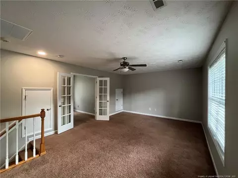 735 Yorkshire Dr, Cameron, NC 28326 photo 18