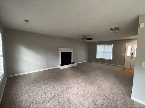 735 Yorkshire Dr, Cameron, NC 28326 photo 4