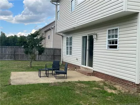 735 Yorkshire Dr, Cameron, NC 28326 photo 20