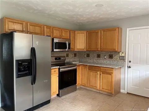 735 Yorkshire Dr, Cameron, NC 28326 photo 7